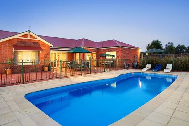 39-41 Woods Road, ST ALBANS PARK VIC 3219, St Albans Park - Image 1