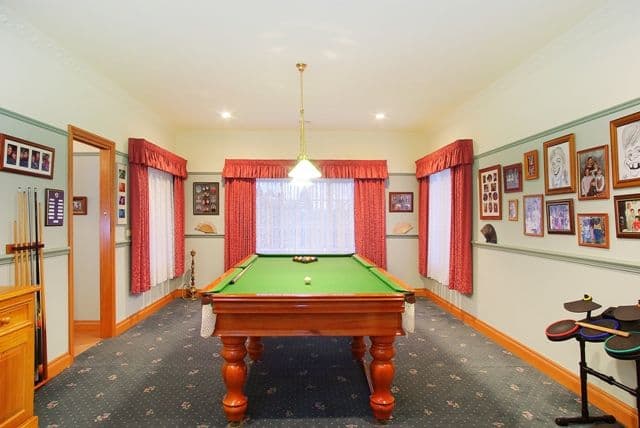 39-41 Woods Road, ST ALBANS PARK VIC 3219, St Albans Park - Thumbnail 2