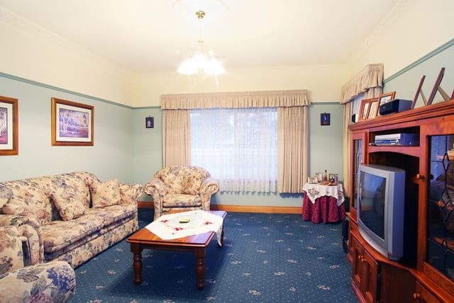 39-41 Woods Road, ST ALBANS PARK VIC 3219, St Albans Park - Thumbnail 4
