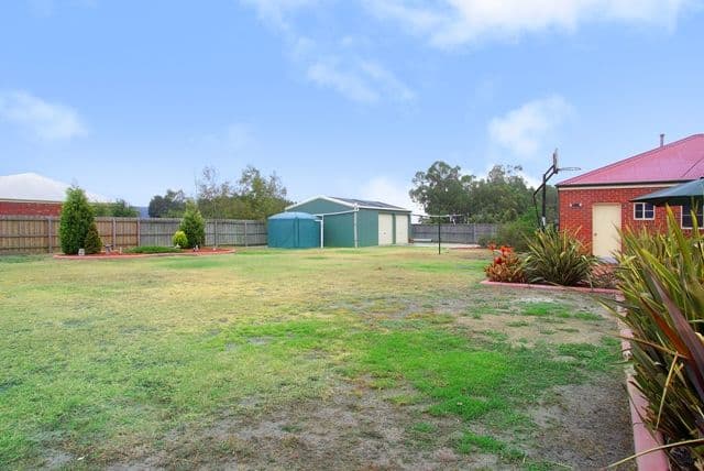 39-41 Woods Road, ST ALBANS PARK VIC 3219, St Albans Park - Thumbnail 5