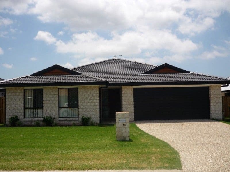 UPPER COOMERA QLD 4209, Upper Coomera - Image 1