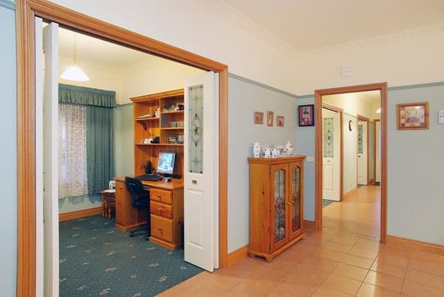 39-41 Woods Road, ST ALBANS PARK VIC 3219, St Albans Park - Thumbnail 7
