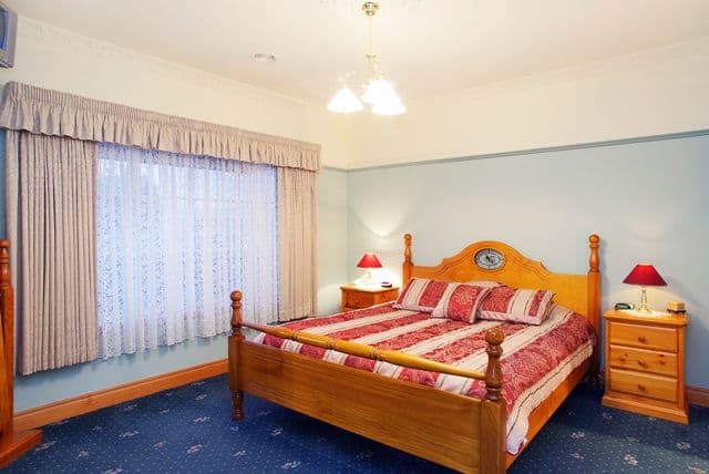 39-41 Woods Road, ST ALBANS PARK VIC 3219, St Albans Park - Thumbnail 8