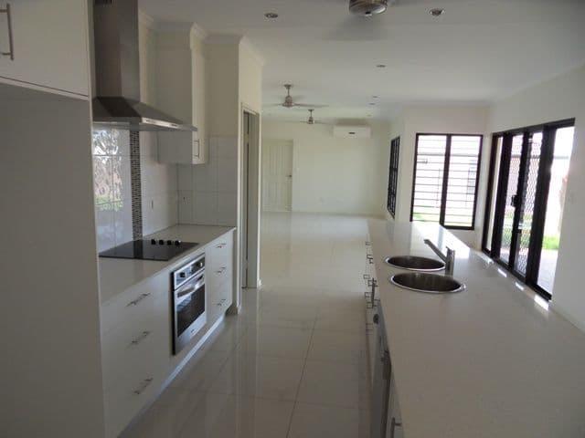 8 Galmarrma Court, LYONS NT 0810, Lyons - Image 1