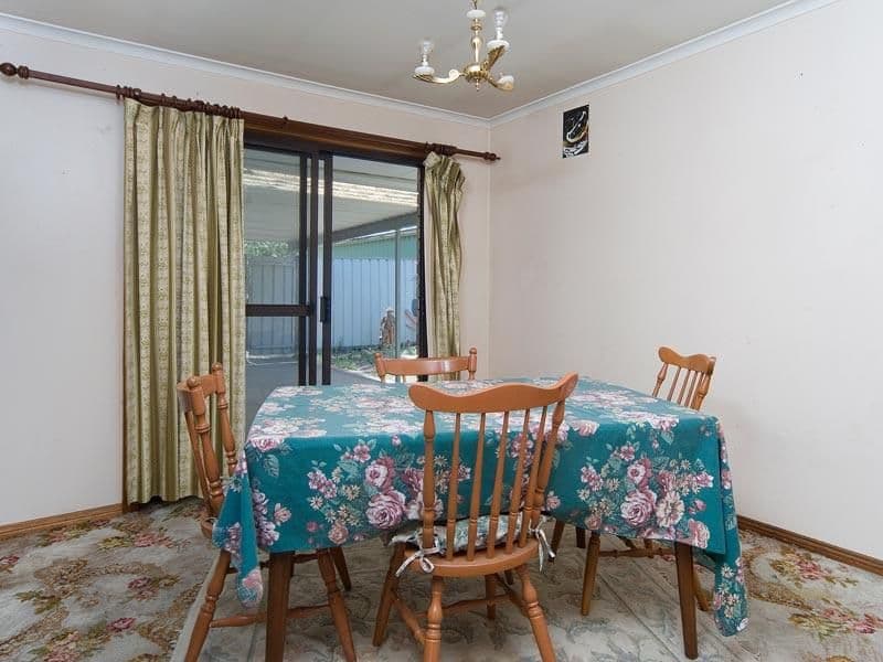 12 Fulford Terrace, LITTLEHAMPTON SA 5250, Littlehampton - Thumbnail 4