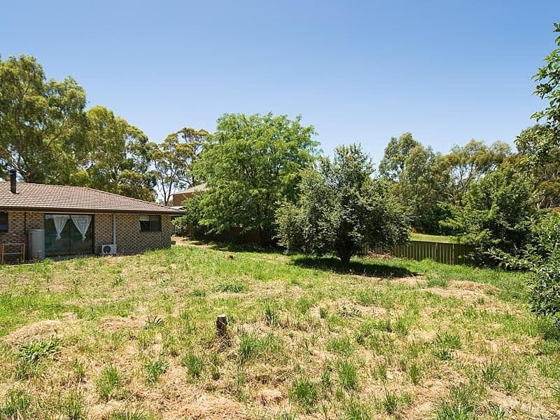 12 Fulford Terrace, LITTLEHAMPTON SA 5250, Littlehampton - Thumbnail 8