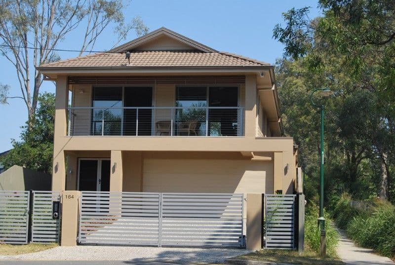 164 Bellevue Avenue, GAYTHORNE QLD 4051, Gaythorne - Image 1