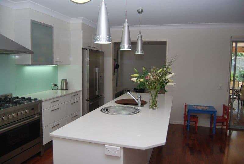 164 Bellevue Avenue, GAYTHORNE QLD 4051, Gaythorne - Thumbnail 2
