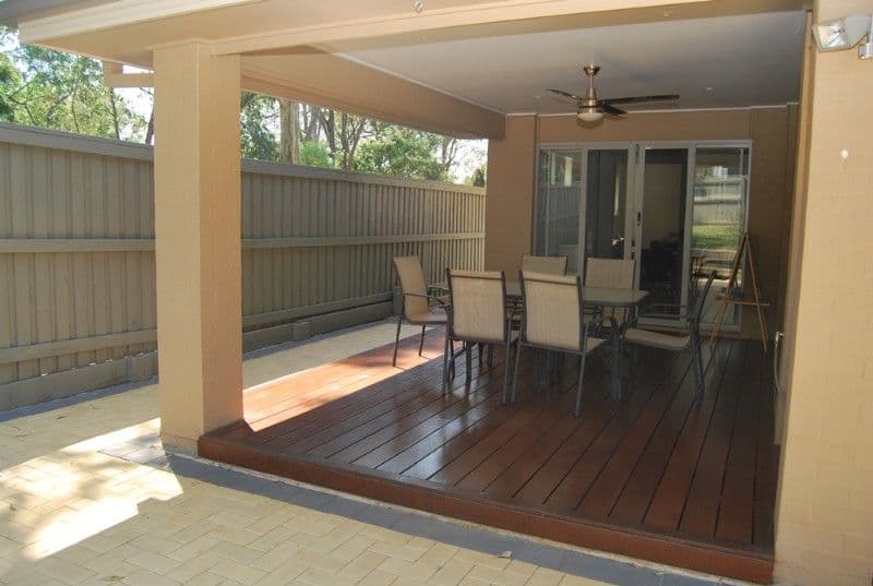164 Bellevue Avenue, GAYTHORNE QLD 4051, Gaythorne - Thumbnail 3