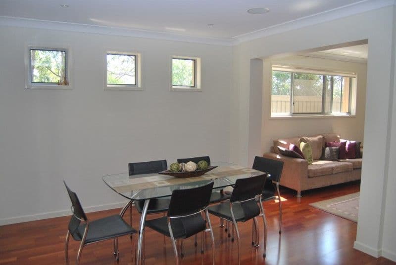 164 Bellevue Avenue, GAYTHORNE QLD 4051, Gaythorne - Thumbnail 4