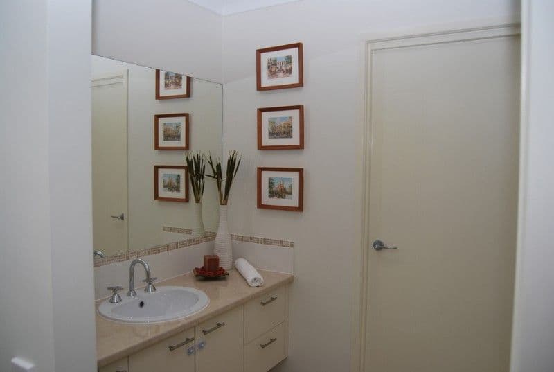 164 Bellevue Avenue, GAYTHORNE QLD 4051, Gaythorne - Thumbnail 6