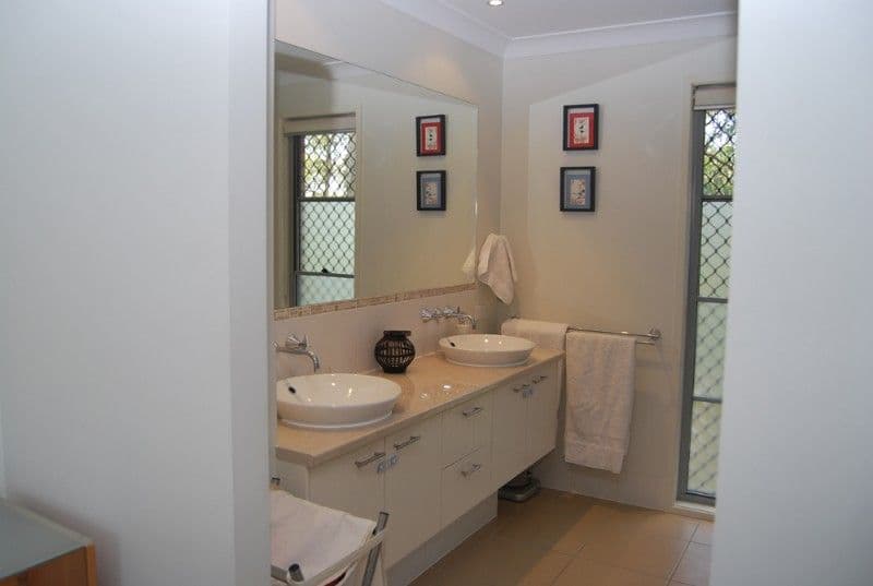 164 Bellevue Avenue, GAYTHORNE QLD 4051, Gaythorne - Thumbnail 7