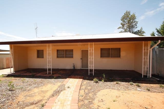 45 Wodonga Avenue, LOXTON SA 5333, Loxton - Image 1