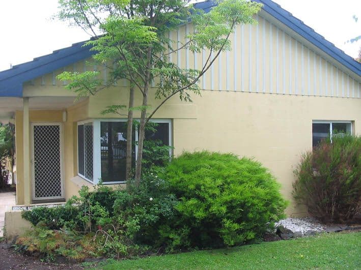 2/ 7A Lake Terrace East, MOUNT GAMBIER SA 5291, Mount Gambier - Image 1