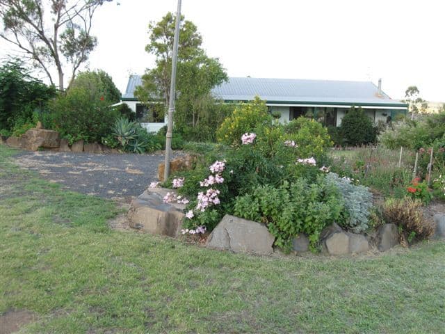 22 Rutledge Road, Jondaryan, OAKEY QLD 4401, Oakey - Image 1