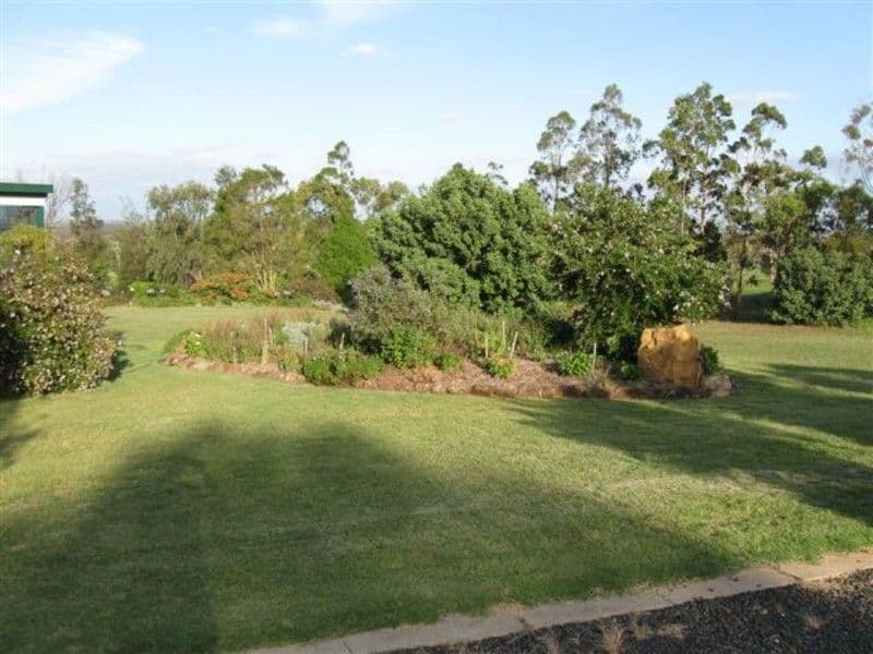 22 Rutledge Road, Jondaryan, OAKEY QLD 4401, Oakey - Thumbnail 3