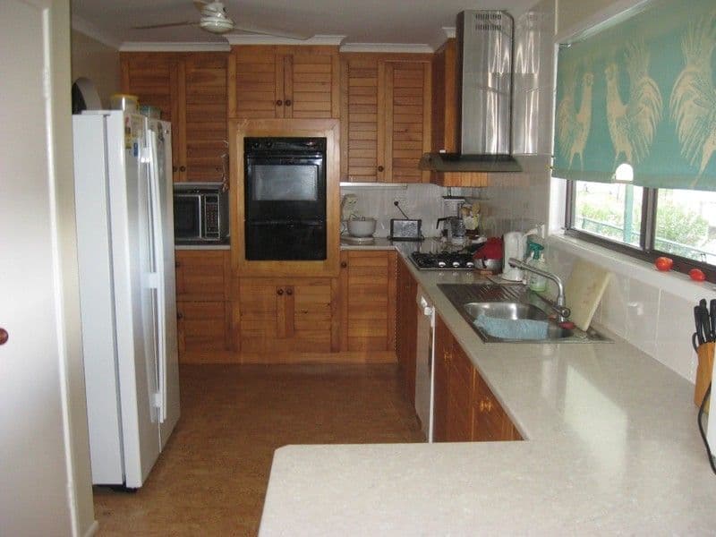 22 Rutledge Road, Jondaryan, OAKEY QLD 4401, Oakey - Thumbnail 5
