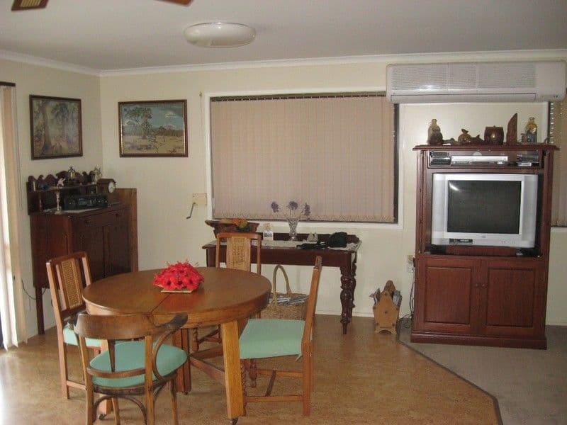 22 Rutledge Road, Jondaryan, OAKEY QLD 4401, Oakey - Thumbnail 6
