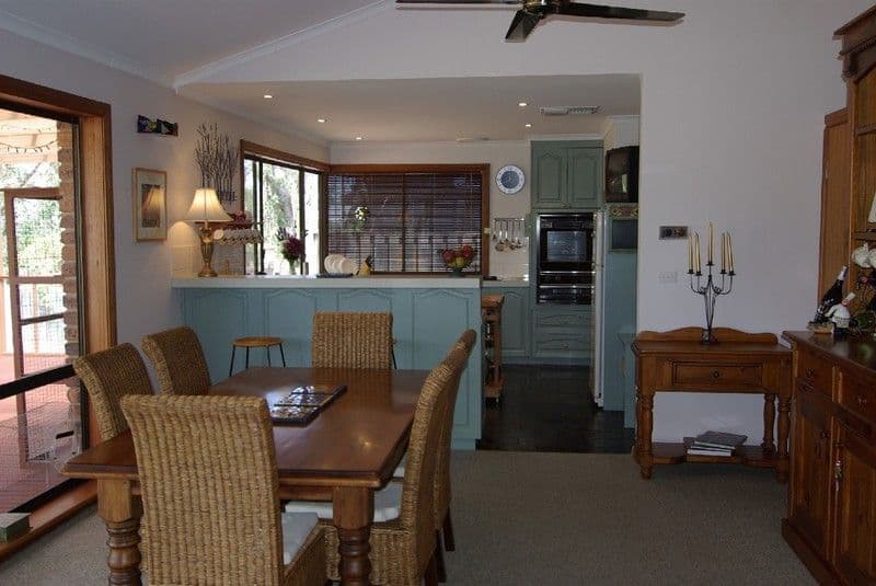 21 Neate Avenue, BLACKWOOD SA 5051, Blackwood - Thumbnail 4