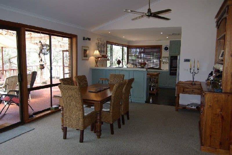 21 Neate Avenue, BLACKWOOD SA 5051, Blackwood - Thumbnail 3