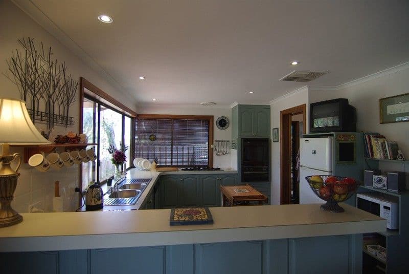 21 Neate Avenue, BLACKWOOD SA 5051, Blackwood - Thumbnail 2