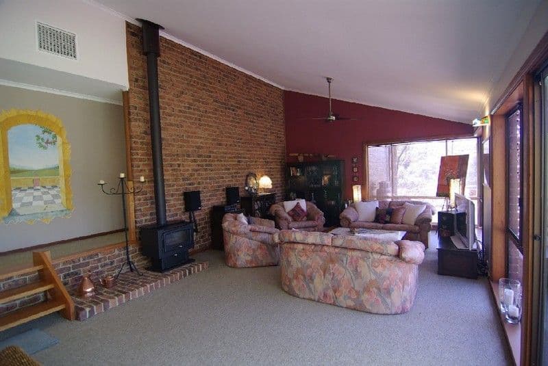 21 Neate Avenue, BLACKWOOD SA 5051, Blackwood - Thumbnail 7