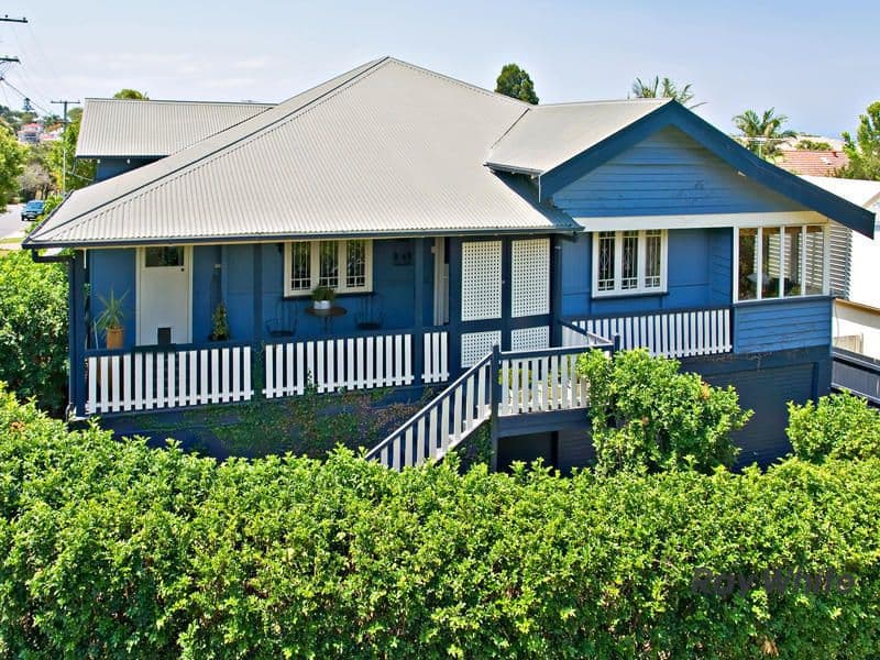 203 Buckland Road, NUNDAH QLD 4012, Nundah - Image 1