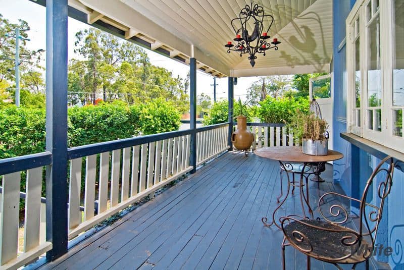 203 Buckland Road, NUNDAH QLD 4012, Nundah - Thumbnail 2