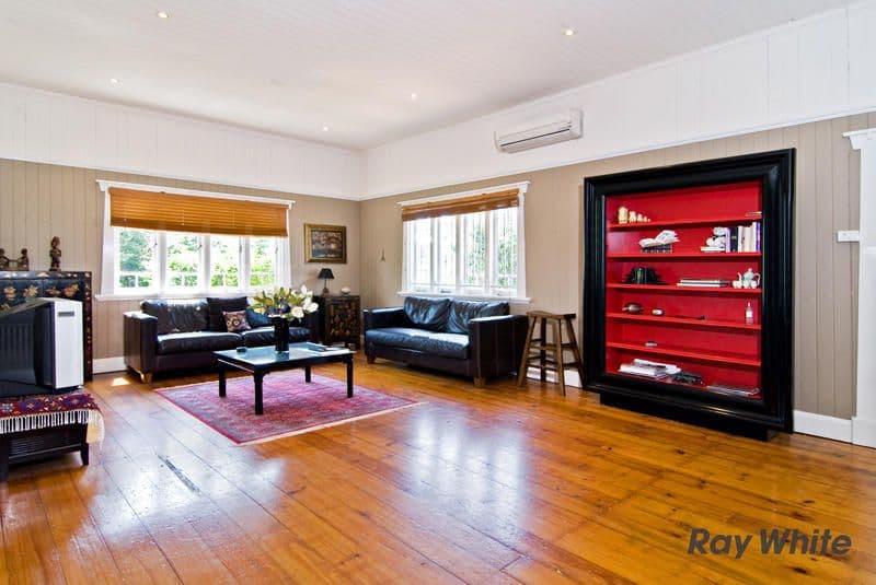 203 Buckland Road, NUNDAH QLD 4012, Nundah - Thumbnail 3