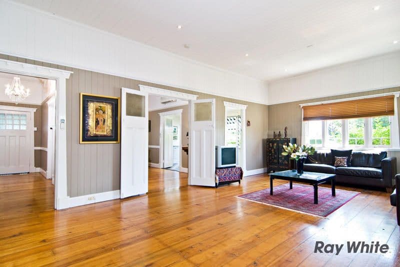 203 Buckland Road, NUNDAH QLD 4012, Nundah - Thumbnail 4