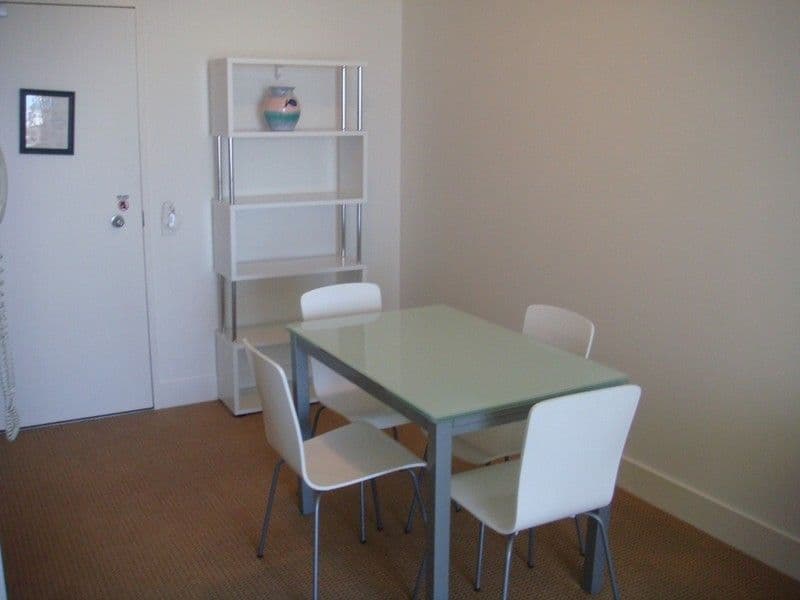 905 'Neptune Resort', 30 Surf Parade, BROADBEACH QLD 4218, Broadbeach - Thumbnail 3