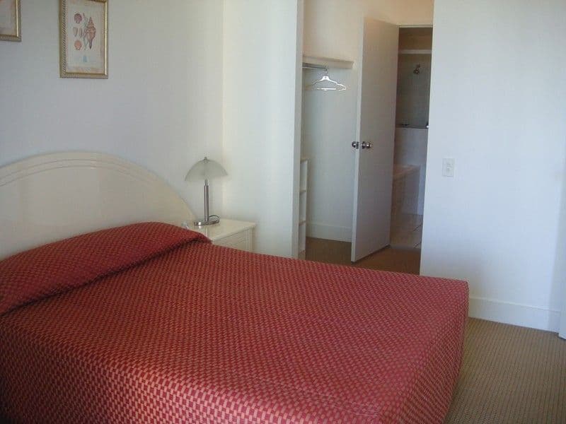 905 'Neptune Resort', 30 Surf Parade, BROADBEACH QLD 4218, Broadbeach - Thumbnail 4