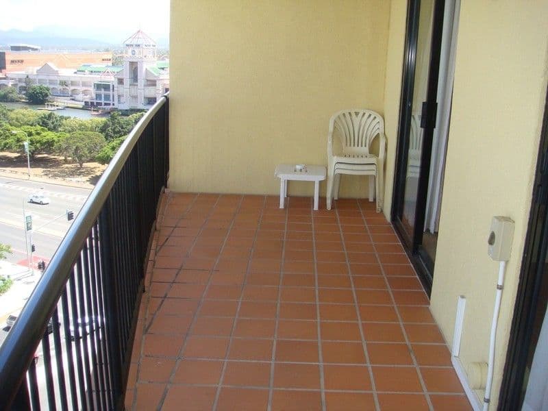 905 'Neptune Resort', 30 Surf Parade, BROADBEACH QLD 4218, Broadbeach - Thumbnail 7