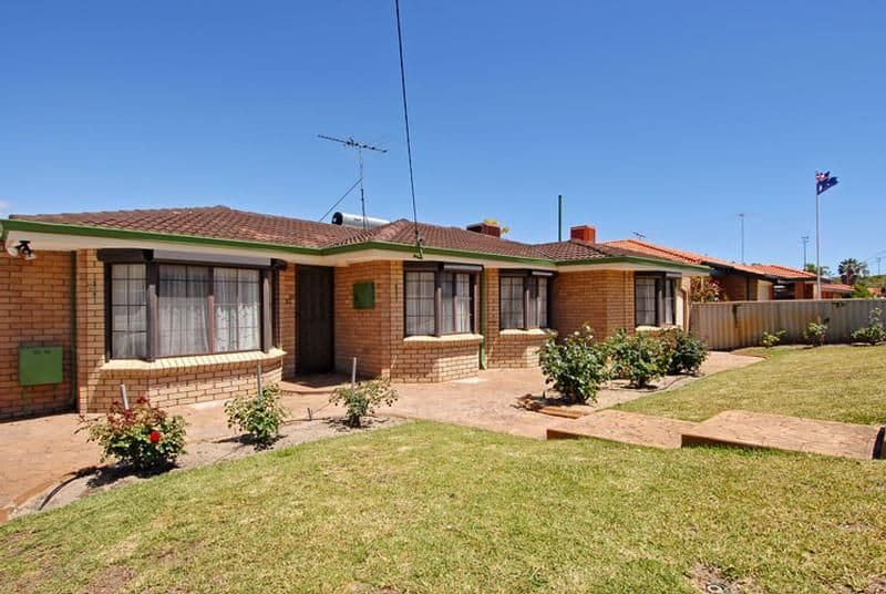 36 COUNCIL Avenue, ROCKINGHAM WA 6168, Rockingham - Image 1