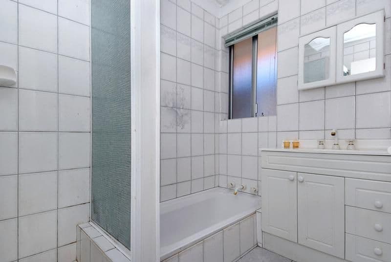 36 COUNCIL Avenue, ROCKINGHAM WA 6168, Rockingham - Thumbnail 2