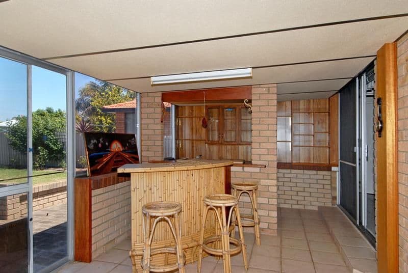 36 COUNCIL Avenue, ROCKINGHAM WA 6168, Rockingham - Thumbnail 3