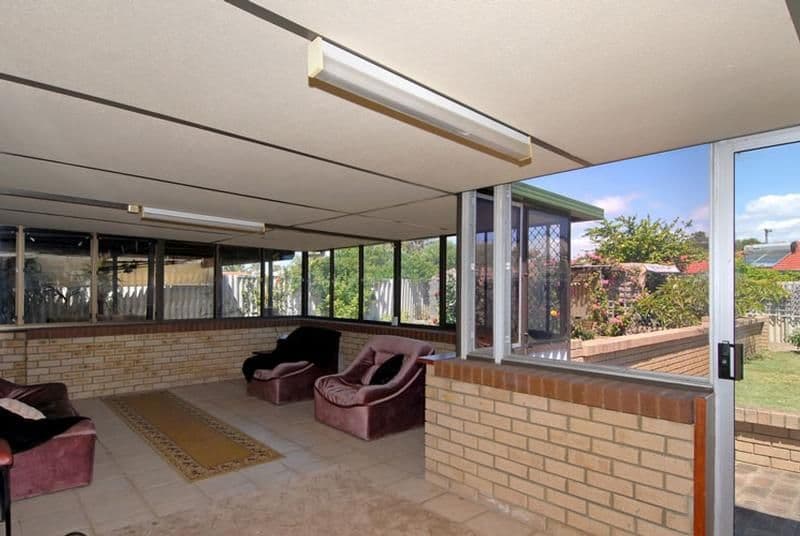36 COUNCIL Avenue, ROCKINGHAM WA 6168, Rockingham - Thumbnail 4