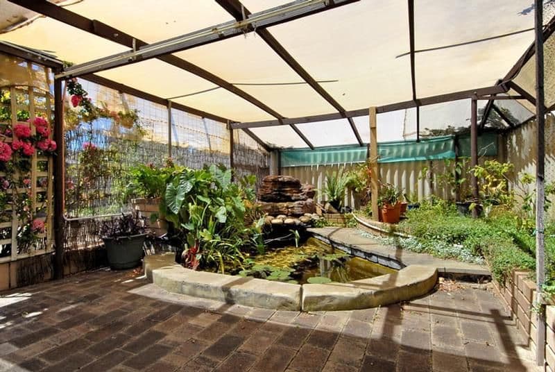 36 COUNCIL Avenue, ROCKINGHAM WA 6168, Rockingham - Thumbnail 5