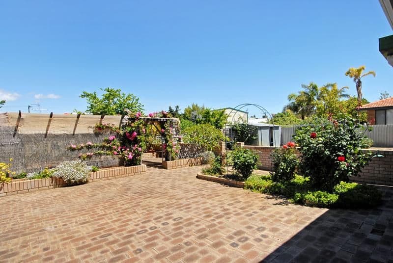 36 COUNCIL Avenue, ROCKINGHAM WA 6168, Rockingham - Thumbnail 6