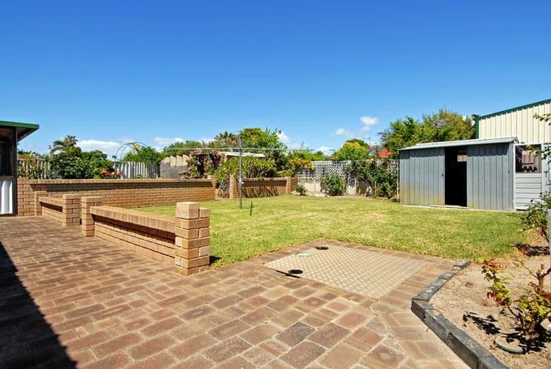 36 COUNCIL Avenue, ROCKINGHAM WA 6168, Rockingham - Thumbnail 7