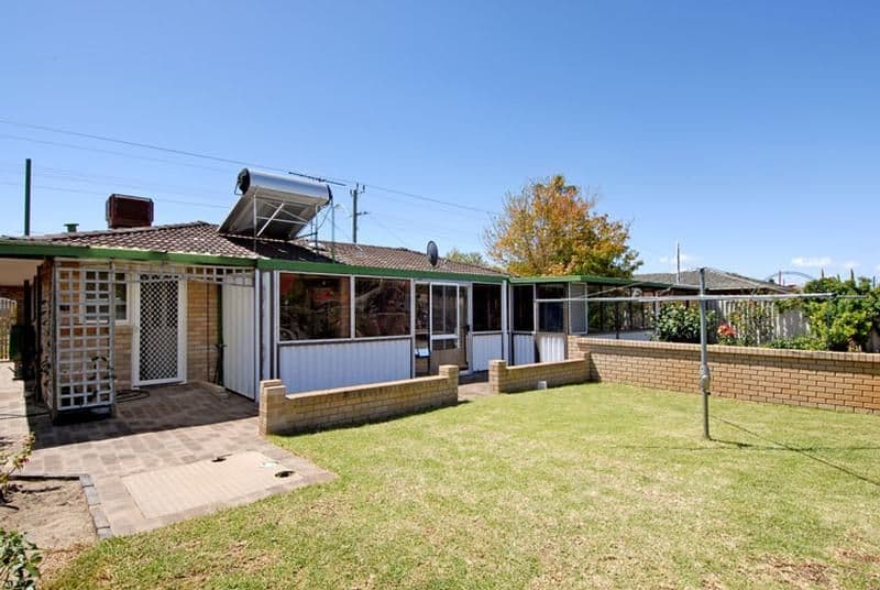 36 COUNCIL Avenue, ROCKINGHAM WA 6168, Rockingham - Thumbnail 8
