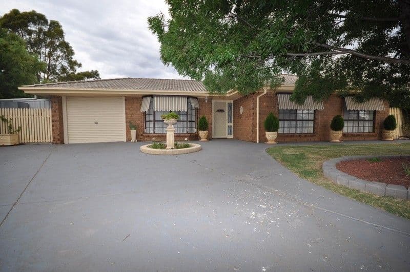 1 Glasgow Street, CRAIGMORE SA 5114, Craigmore - Image 1