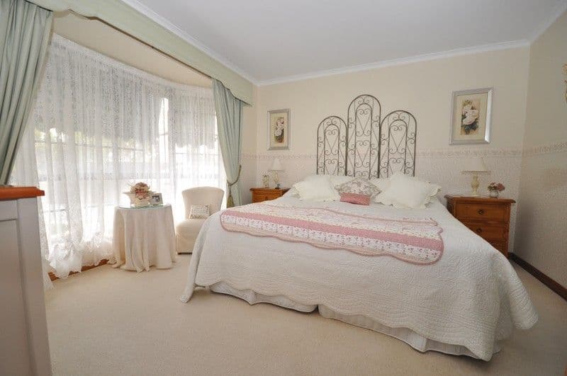 1 Glasgow Street, CRAIGMORE SA 5114, Craigmore - Thumbnail 2