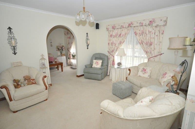1 Glasgow Street, CRAIGMORE SA 5114, Craigmore - Thumbnail 3