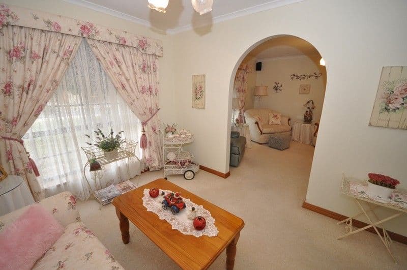 1 Glasgow Street, CRAIGMORE SA 5114, Craigmore - Thumbnail 5