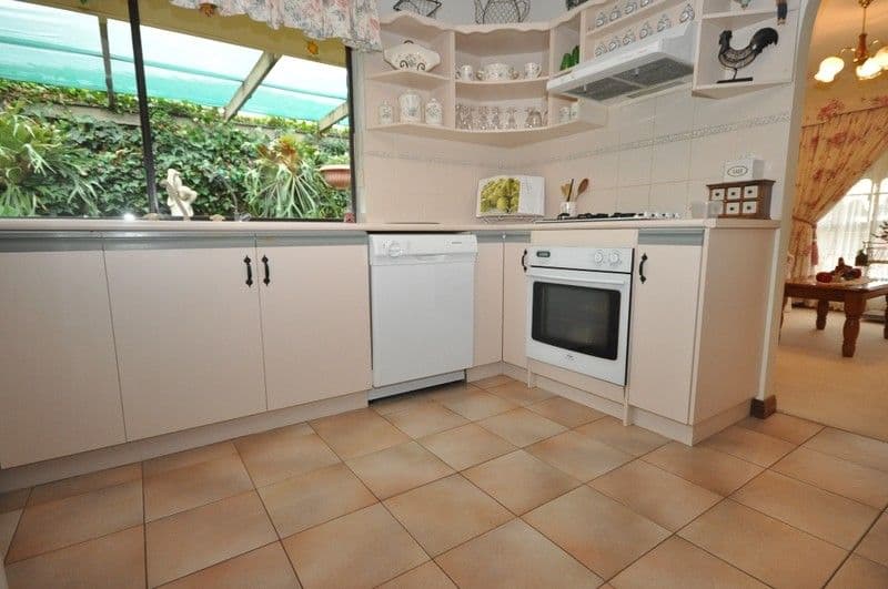 1 Glasgow Street, CRAIGMORE SA 5114, Craigmore - Thumbnail 7