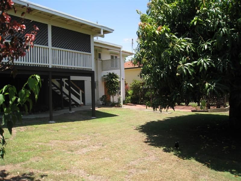 23 Sebring Street, HOLLAND PARK WEST QLD 4121, Holland Park West - Thumbnail 2