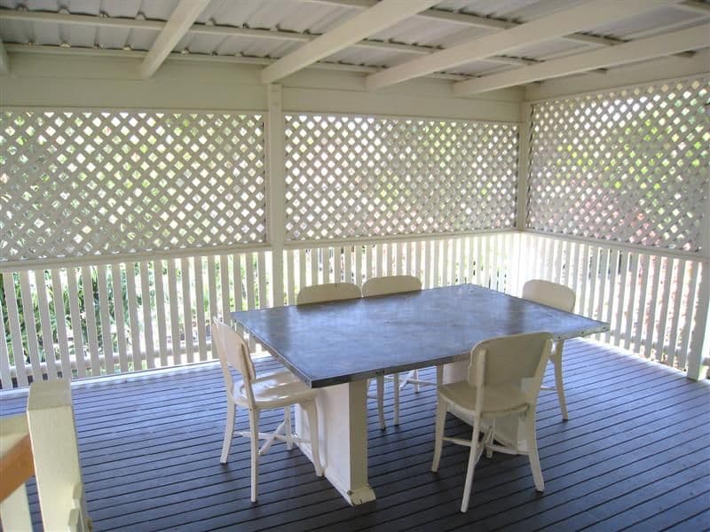 23 Sebring Street, HOLLAND PARK WEST QLD 4121, Holland Park West - Thumbnail 3
