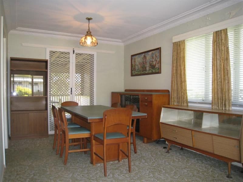 23 Sebring Street, HOLLAND PARK WEST QLD 4121, Holland Park West - Thumbnail 6