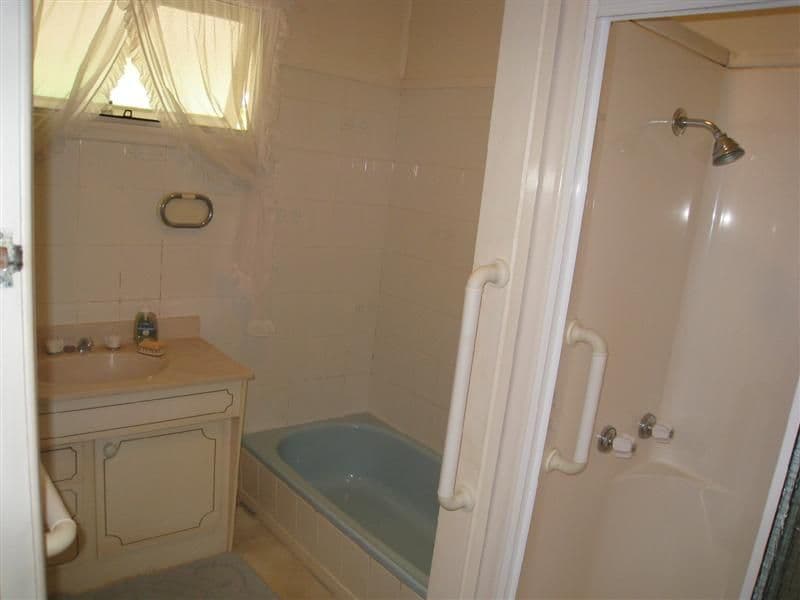 23 Sebring Street, HOLLAND PARK WEST QLD 4121, Holland Park West - Thumbnail 7